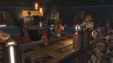 No Man's Sky: How To Earn 15+ Million Units With A .